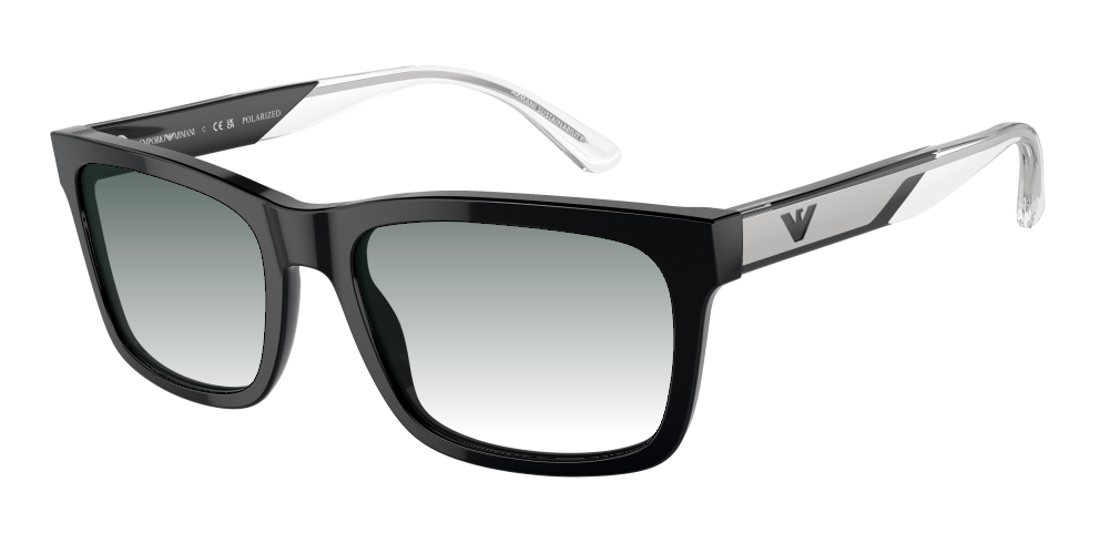 Emporio Armani EA4224 5017T3 Emporio Armani EA4224 5017T3