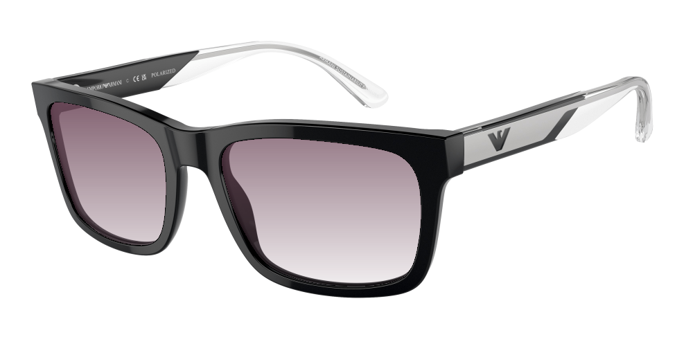 Emporio Armani EA4224 5017T3 Emporio Armani EA4224 5017T3