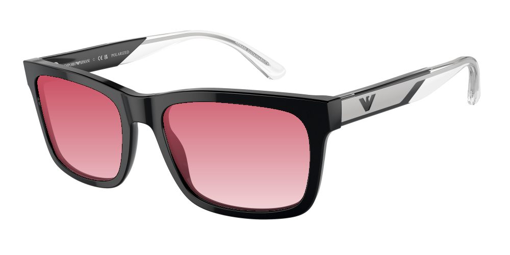 Emporio Armani EA4224 5017T3 Emporio Armani EA4224 5017T3