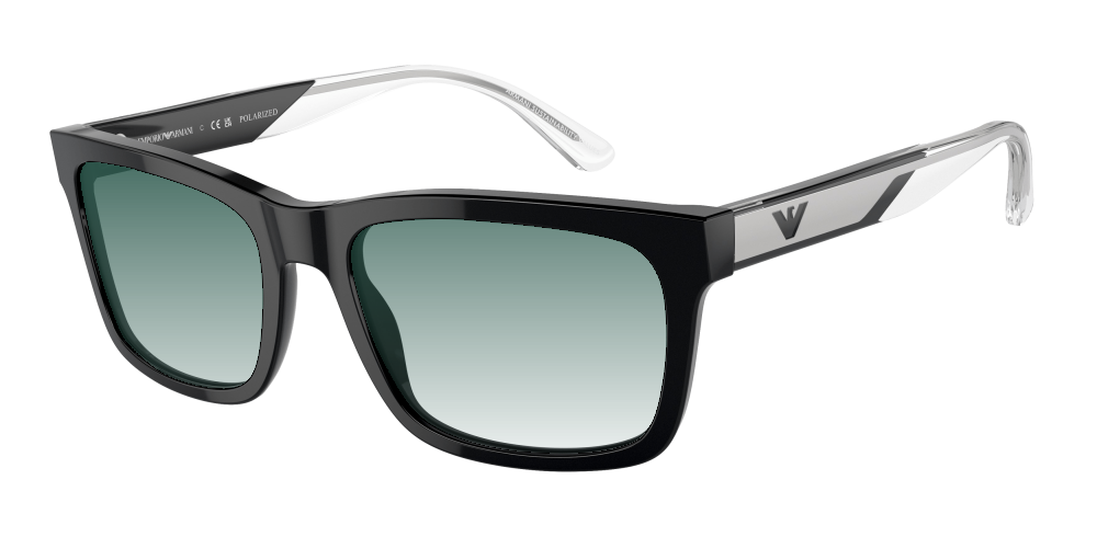 Emporio Armani EA4224 5017T3 Emporio Armani EA4224 5017T3