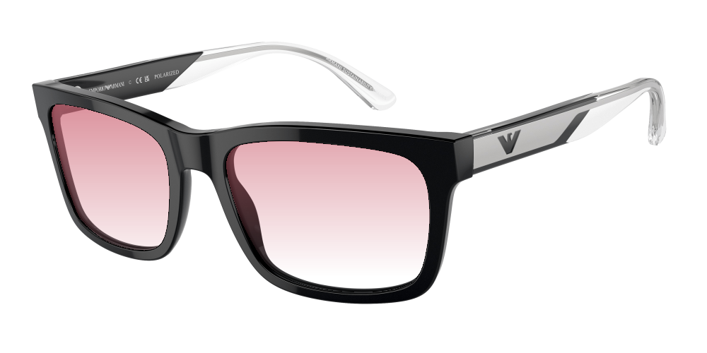 Emporio Armani EA4224 5017T3 Emporio Armani EA4224 5017T3