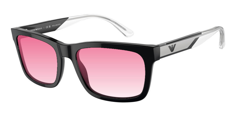 Emporio Armani EA4224 5017T3 Emporio Armani EA4224 5017T3