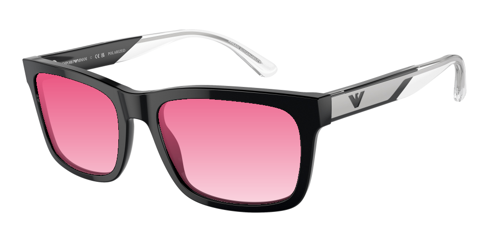 Emporio Armani EA4224 5017T3 Emporio Armani EA4224 5017T3