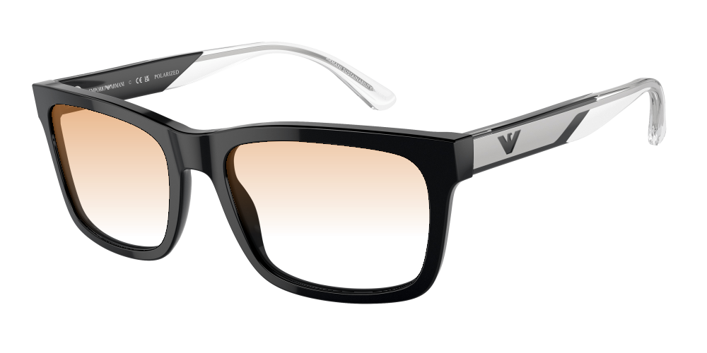 Emporio Armani EA4224 5017T3 Emporio Armani EA4224 5017T3