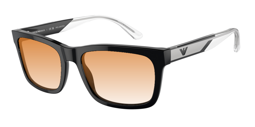 Emporio Armani EA4224 5017T3 Emporio Armani EA4224 5017T3