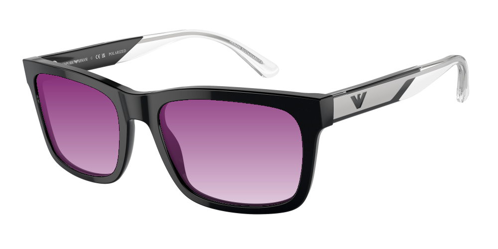 Emporio Armani EA4224 5017T3 Emporio Armani EA4224 5017T3