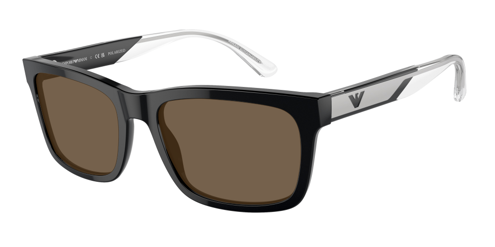 Emporio Armani EA4224 5017T3 Emporio Armani EA4224 5017T3