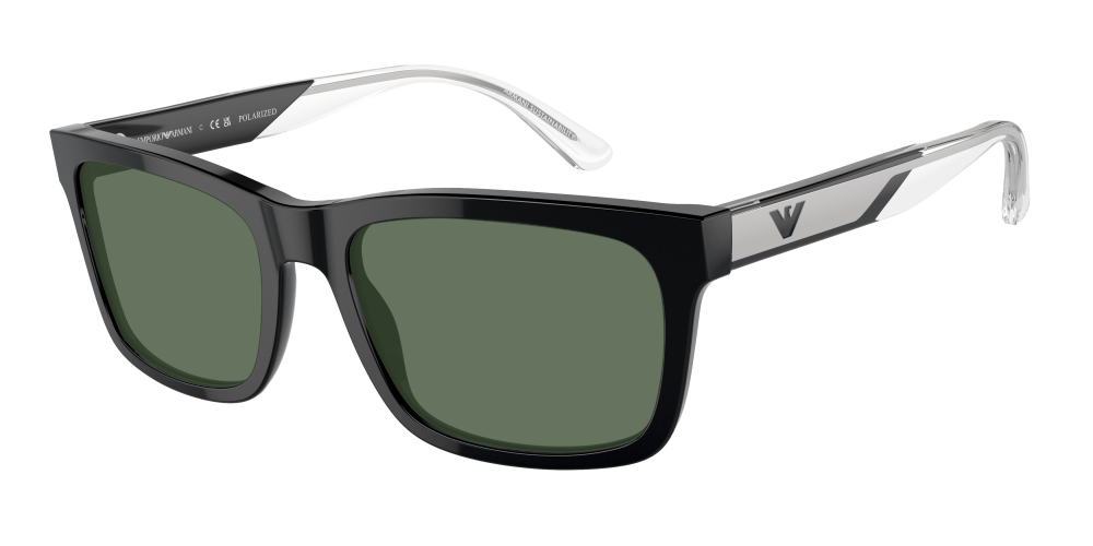 Emporio Armani EA4224 5017T3 Emporio Armani EA4224 5017T3