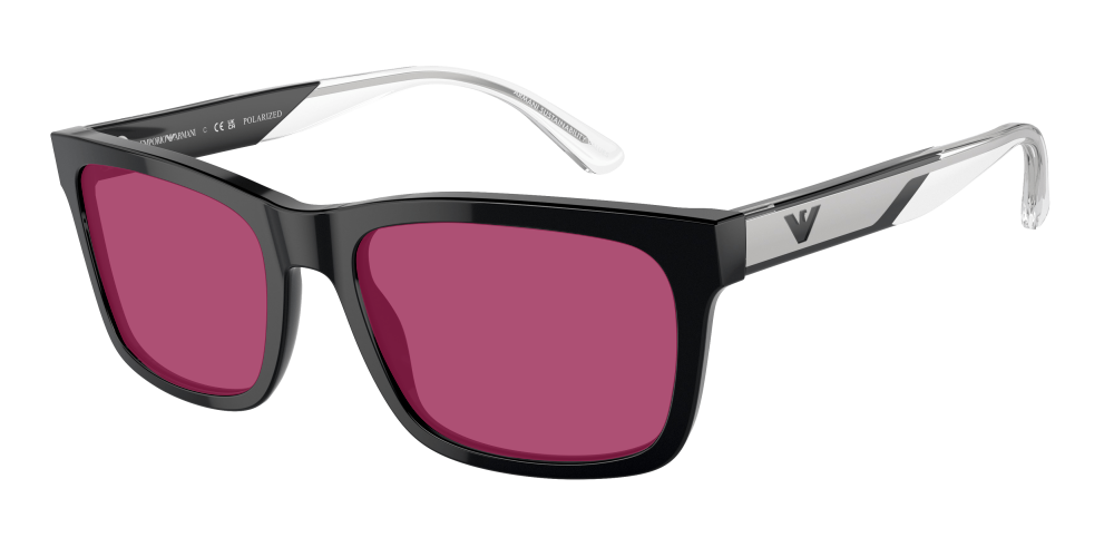 Emporio Armani EA4224 5017T3 Emporio Armani EA4224 5017T3