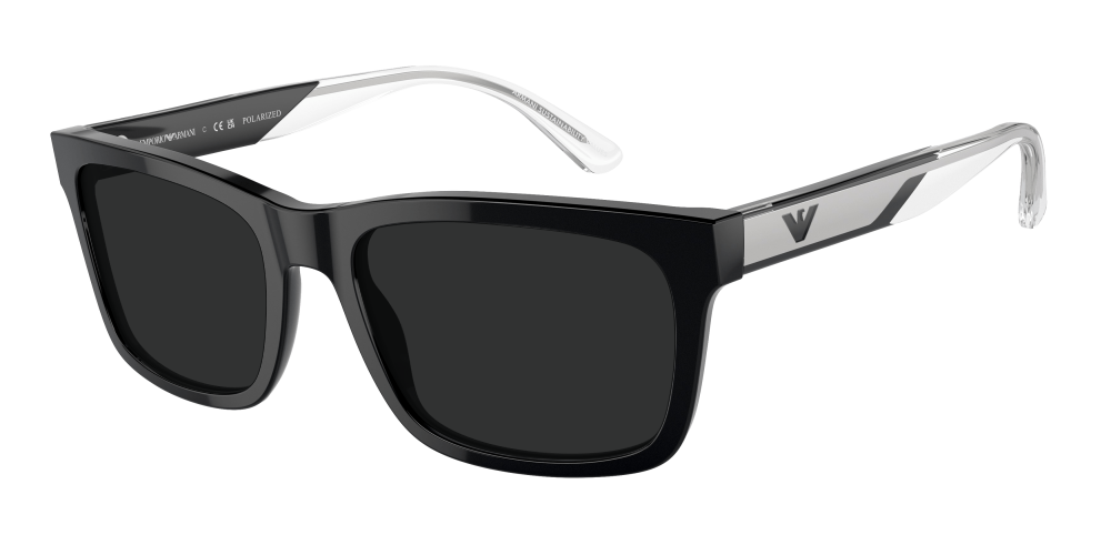 Emporio Armani EA4224 5017T3 Emporio Armani EA4224 5017T3