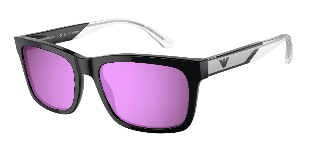 Emporio Armani EA4224 5017T3 Emporio Armani EA4224 5017T3