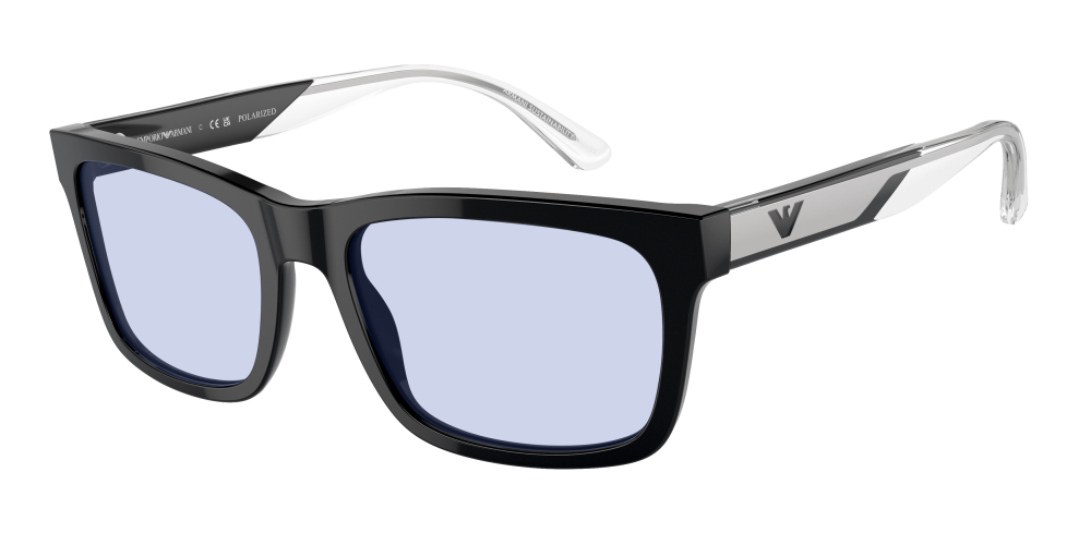 Emporio Armani EA4224 5017T3 Emporio Armani EA4224 5017T3