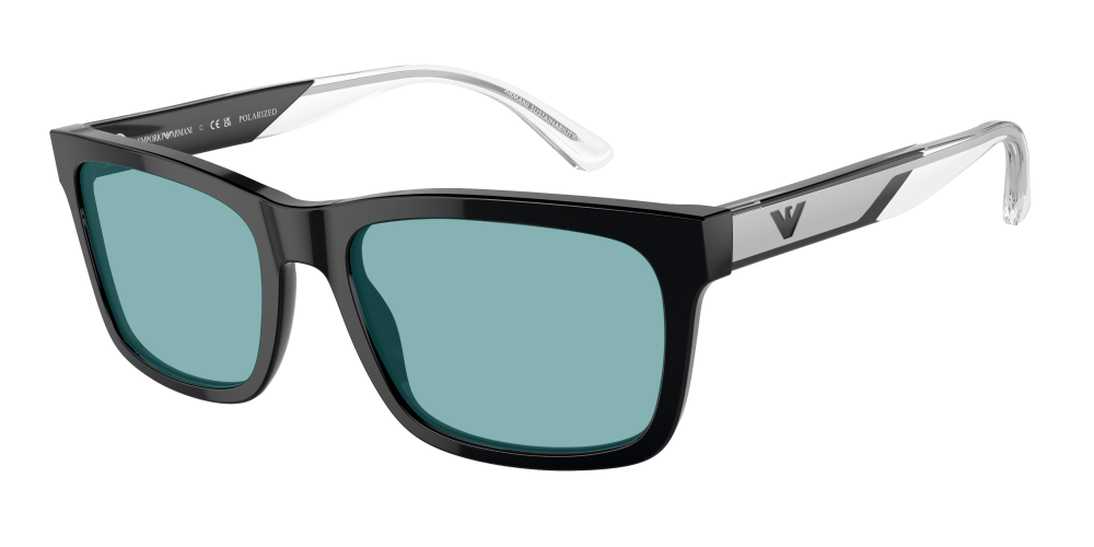 Emporio Armani EA4224 5017T3 Emporio Armani EA4224 5017T3