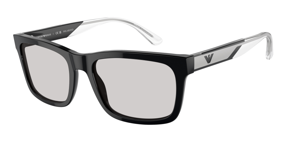 Emporio Armani EA4224 5017T3 Emporio Armani EA4224 5017T3