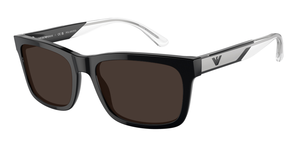 Emporio Armani EA4224 5017T3 Emporio Armani EA4224 5017T3