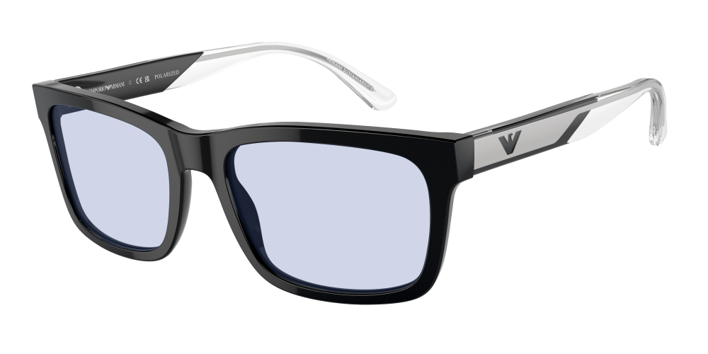 Emporio Armani EA4224 5017T3 Emporio Armani EA4224 5017T3