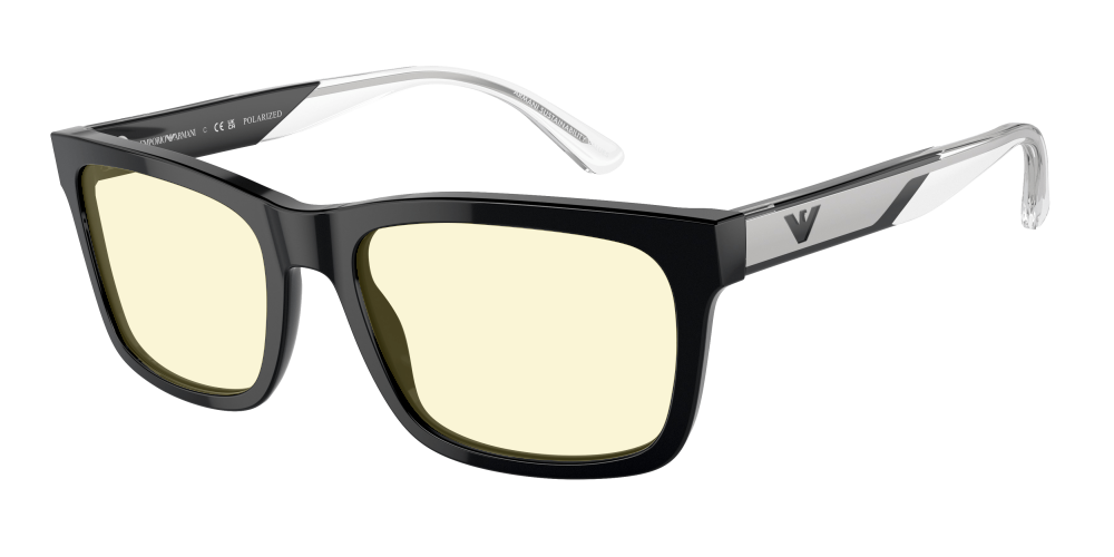 Emporio Armani EA4224 5017T3 Emporio Armani EA4224 5017T3