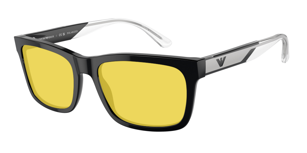 Emporio Armani EA4224 5017T3 Emporio Armani EA4224 5017T3