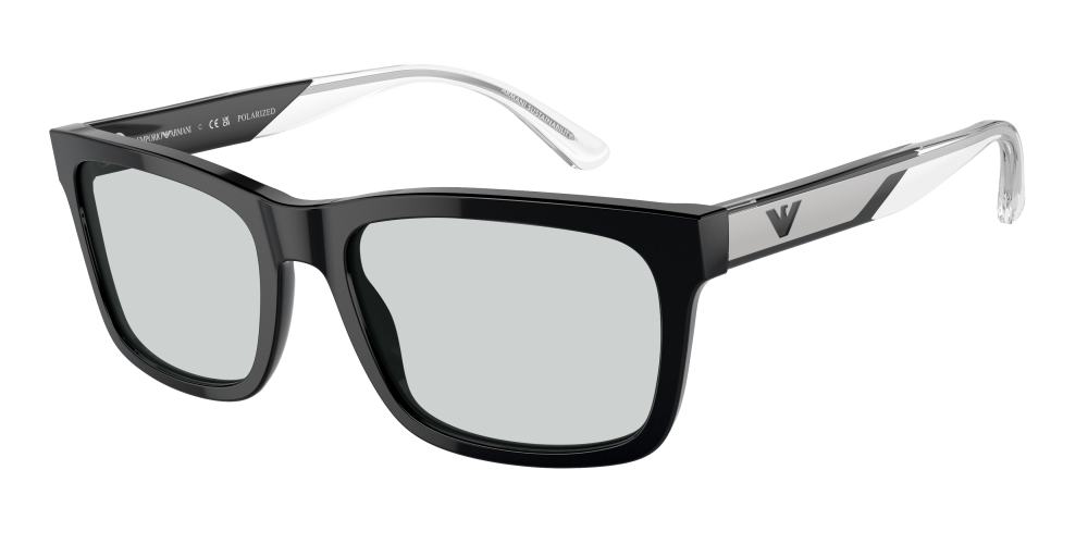 Emporio Armani EA4224 5017T3 Emporio Armani EA4224 5017T3