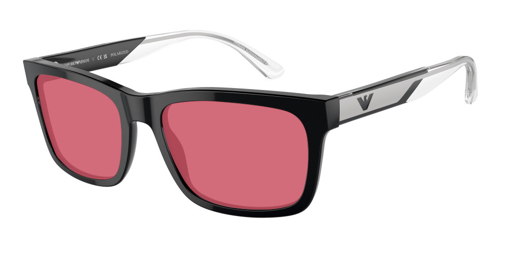 Emporio Armani EA4224 5017T3 Emporio Armani EA4224 5017T3