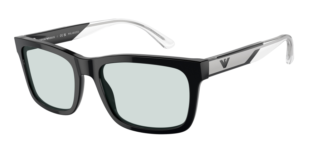 Emporio Armani EA4224 5017T3 Emporio Armani EA4224 5017T3