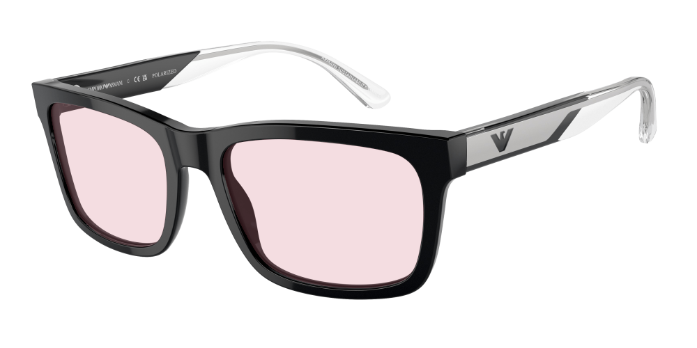 Emporio Armani EA4224 5017T3 Emporio Armani EA4224 5017T3