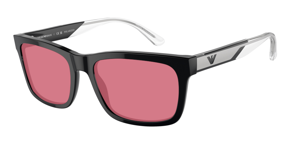 Emporio Armani EA4224 5017T3 Emporio Armani EA4224 5017T3