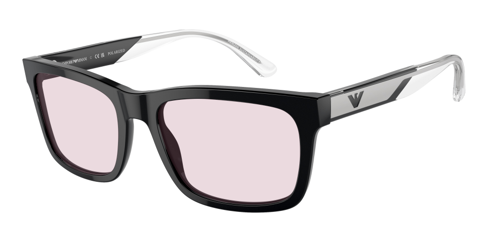 Emporio Armani EA4224 5017T3 Emporio Armani EA4224 5017T3