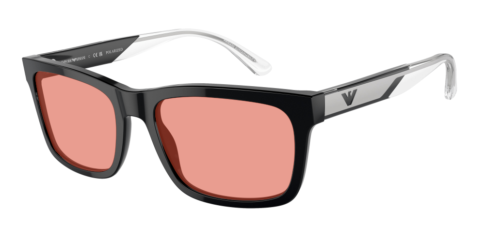 Emporio Armani EA4224 5017T3 Emporio Armani EA4224 5017T3