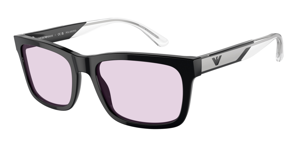 Emporio Armani EA4224 5017T3 Emporio Armani EA4224 5017T3