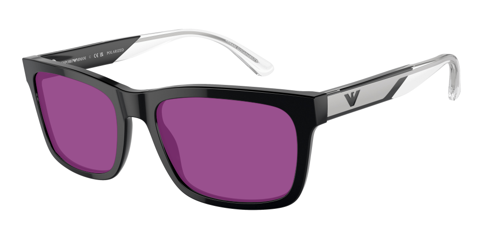 Emporio Armani EA4224 5017T3 Emporio Armani EA4224 5017T3