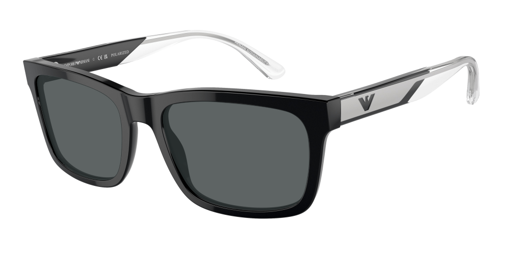 Emporio Armani EA4224 5017T3 Emporio Armani EA4224 5017T3