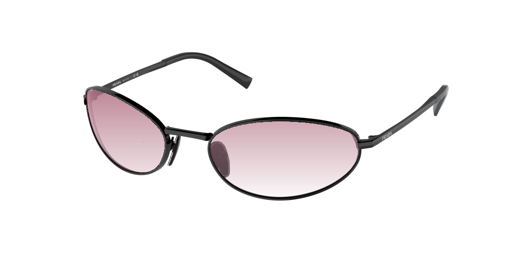 Prada PR A59S 1AB60G Prada PR A59S 1AB60G