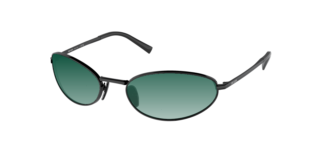 Prada PR A59S 1AB60G Prada PR A59S 1AB60G