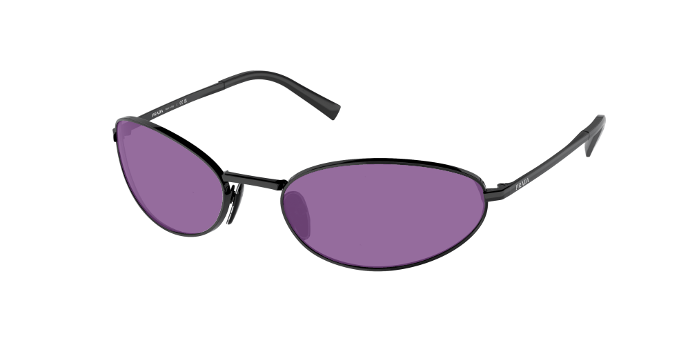 Prada PR A59S 1AB60G Prada PR A59S 1AB60G