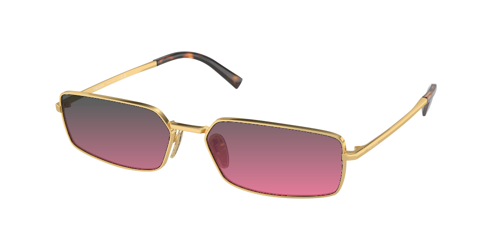 Prada PR A60S 5AK70G Prada PR A60S 5AK70G