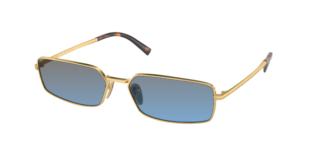 Prada PR A60S 5AK70G Prada PR A60S 5AK70G