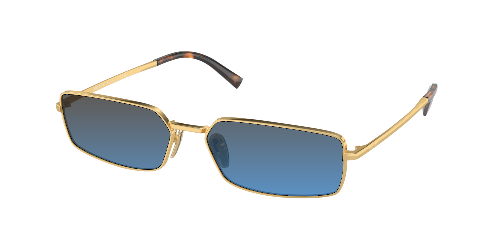 Prada PR A60S 5AK70G Prada PR A60S 5AK70G