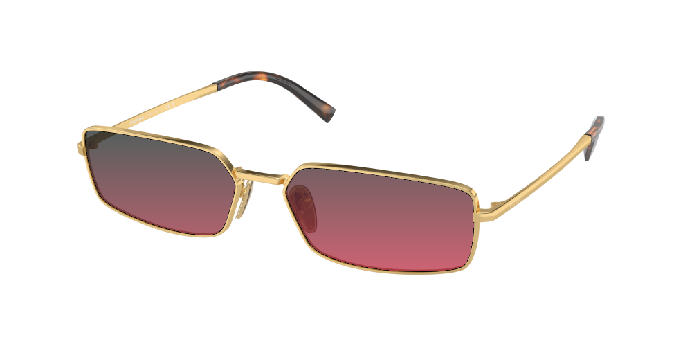 Prada PR A60S 5AK70G Prada PR A60S 5AK70G