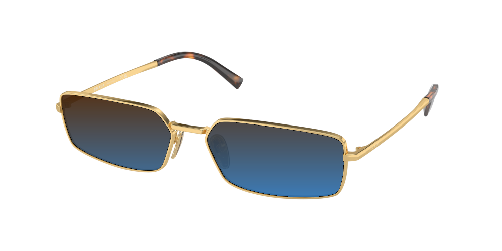 Prada PR A60S 5AK70G Prada PR A60S 5AK70G