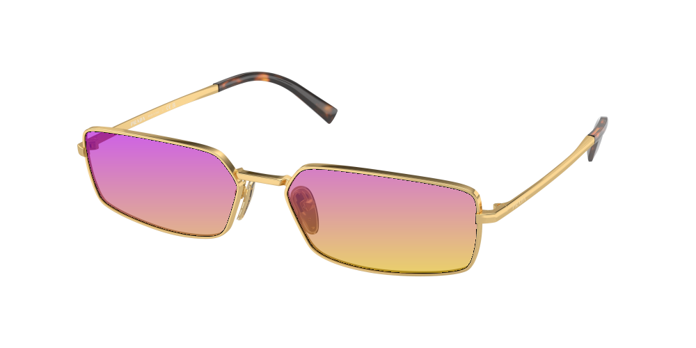 Prada PR A60S 5AK70G Prada PR A60S 5AK70G