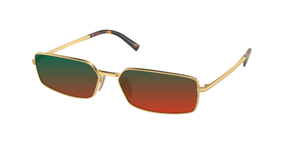 Prada PR A60S 5AK70G Prada PR A60S 5AK70G