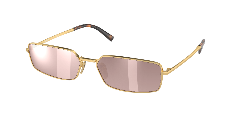 Prada PR A60S 5AK70G Prada PR A60S 5AK70G