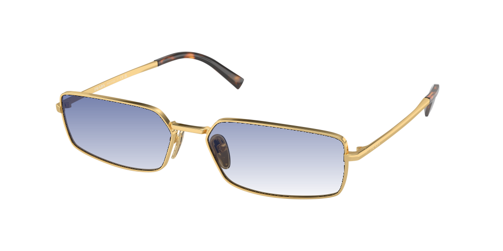 Prada PR A60S 5AK70G Prada PR A60S 5AK70G