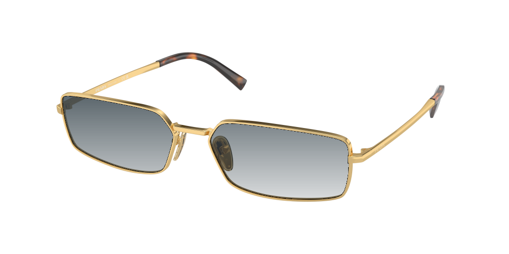 Prada PR A60S 5AK70G Prada PR A60S 5AK70G