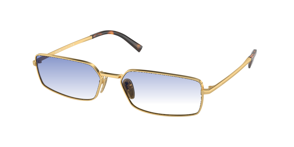 Prada PR A60S 5AK70G Prada PR A60S 5AK70G