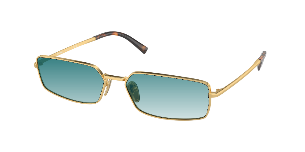 Prada PR A60S 5AK70G Prada PR A60S 5AK70G