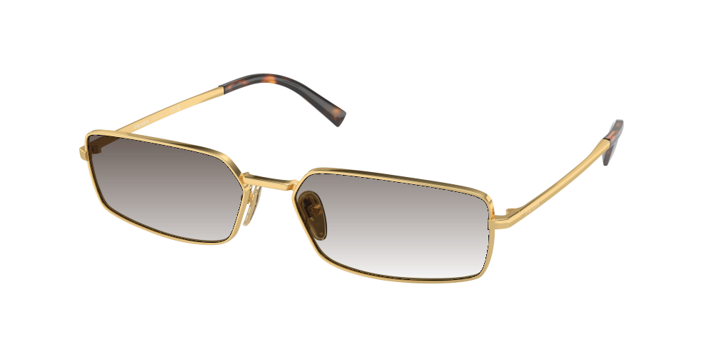 Prada PR A60S 5AK70G Prada PR A60S 5AK70G