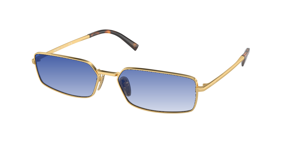 Prada PR A60S 5AK70G Prada PR A60S 5AK70G