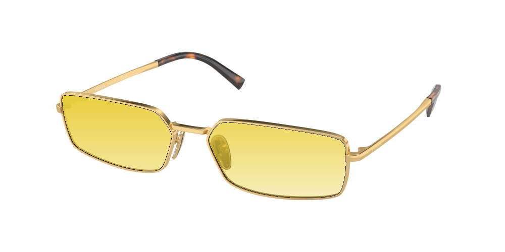 Prada PR A60S 5AK70G Prada PR A60S 5AK70G